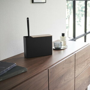 yr[Tz R y ւbvtnfB[Cp[X^h  z Rin 1836 1837rO  P[X ꕨ قXgbN |pi[ [ VR ؖ ؐ 