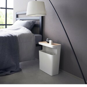 yr[Tz R y VtgbVJ  p^ z RIN 1981 1982rO e[ut S~ _Xg{bNX TChe[u IV CeA VR ؖ ؐ _ 