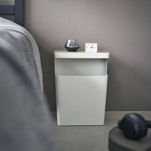 yr[Tz R y VtgbVJ  p^ z RIN 1981 1982rO e[ut S~ _Xg{bNX TChe[u IV CeA VR ؖ ؐ _ 