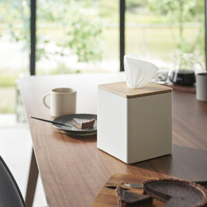 yr[Tz R y ォoeBbVgCbgy[p[P[X z RIN 2001 2002rO ʎ lp lp [ IV o₷ VR ؖ ؐ _ 