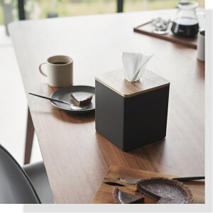 yr[Tz R y ォoeBbVgCbgy[p[P[X z RIN 2001 2002rO ʎ lp lp [ IV o₷ VR ؖ ؐ _ 