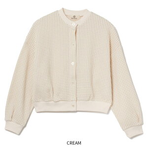 SEAGREEN V[O[ BIG WAFFLE CARDIGAN LSEA24A8649-M J[fBK hbvV_[ V[g { EBY ubN _[NO[ N[gbvX HD 
