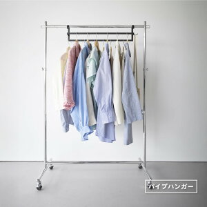 yr[Tz R y [̓Abv2iߗރnK[ X}[g W60 zsmart 10007 10008rO i[ [Abv | N[[bg ߗ m X[c WPbg R[g Vc 