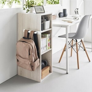 yr[TzR y J[{bNXɍ߂郊bNnK[ X}[g zsmart 10072 10073hZ[ J[{bNX rO fXN t | w q Lb