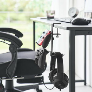 yr[Tz R y fXNQ[Rg[[bN X}[g zsmart 10381 10382rO wbhz Q[~O switch vR WCR OR [ [ 