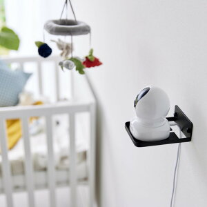 yr[TzR y EH[JbN X}[g ΂{[hǑΉ zsmart 4088 4089Q rO EH[VFt hƃJ ybgpJ xr[j^[ u^