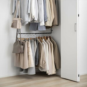 yr[Tz R y Lk[̓Abv2inK[ X}[g z smart 5678 5679N[[bg [ ݂艺 ݂艺[ nK[pCv ₷ { i Hsv ȒP [Abv |