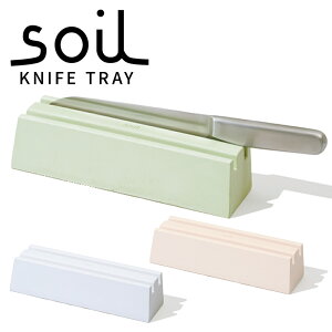 soil \C iCtg[ iCtX^h X^h mAXxXg ]y { Y Lb` [ z  G  ֗ CXM  El u^