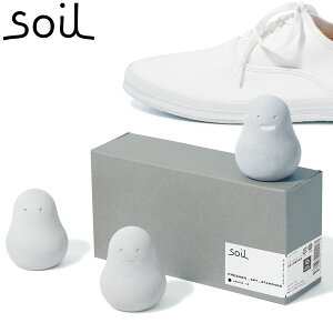 soil \C tbVF 3Zbg FRESHEN BOXSET EL L EL C z ]y  TCNAbV Y CXM jIC  { Y ꐶn ]y  \ u