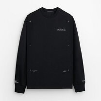 楽天市場】STAMPD