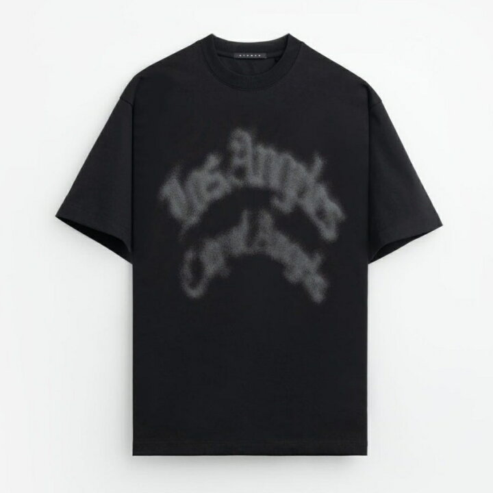 楽天市場】STAMPD スタンプド LA CALIFORNIA RELAXED TEE SLA-M3561TE 