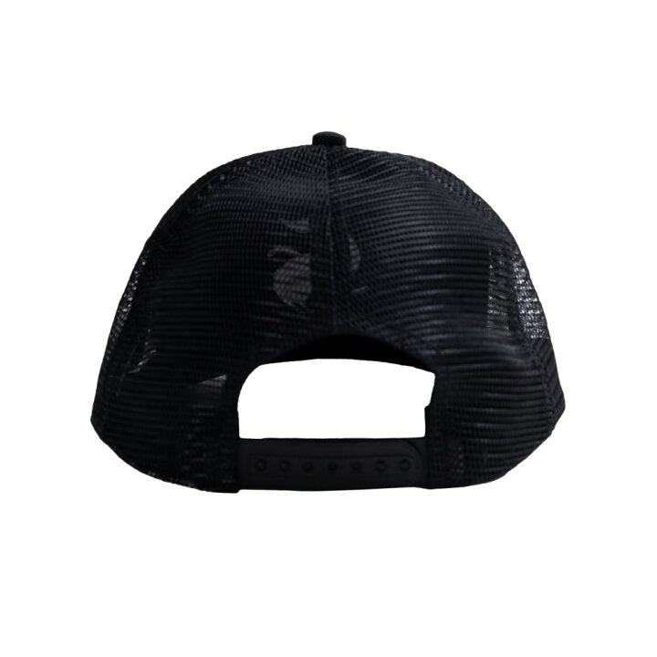 楽天市場】STAMPD キャップ Seaset S Neoprene Trucker SLA-U2879HT 