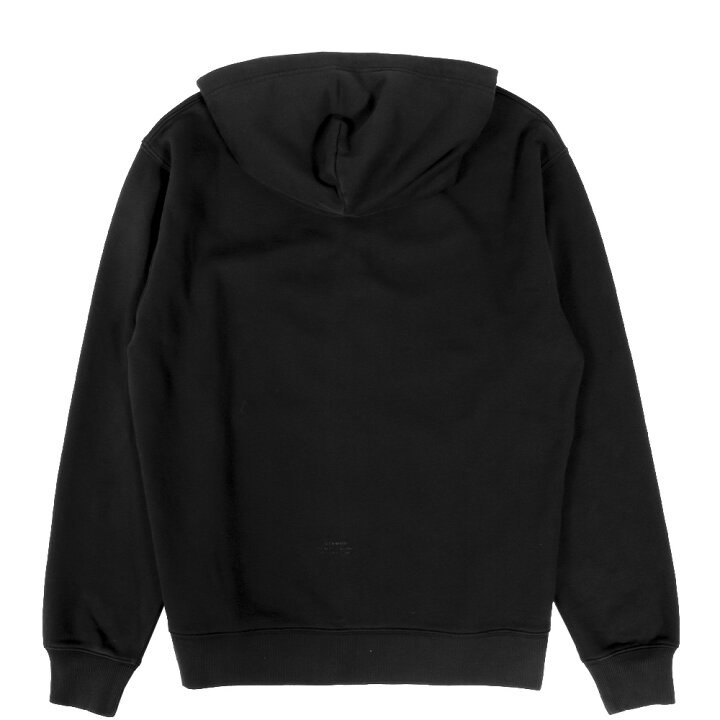 楽天市場】STAMPD スタンプド フーディー Studio Zip Up Hoodie SLA 