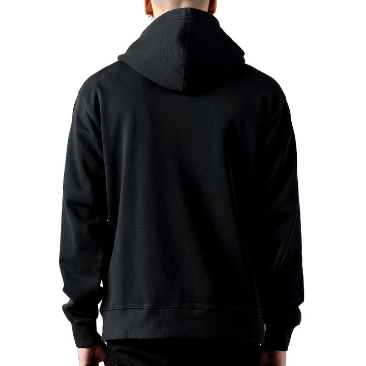 楽天市場】STAMPD スタンプド フーディー Studio Zip Up Hoodie SLA  