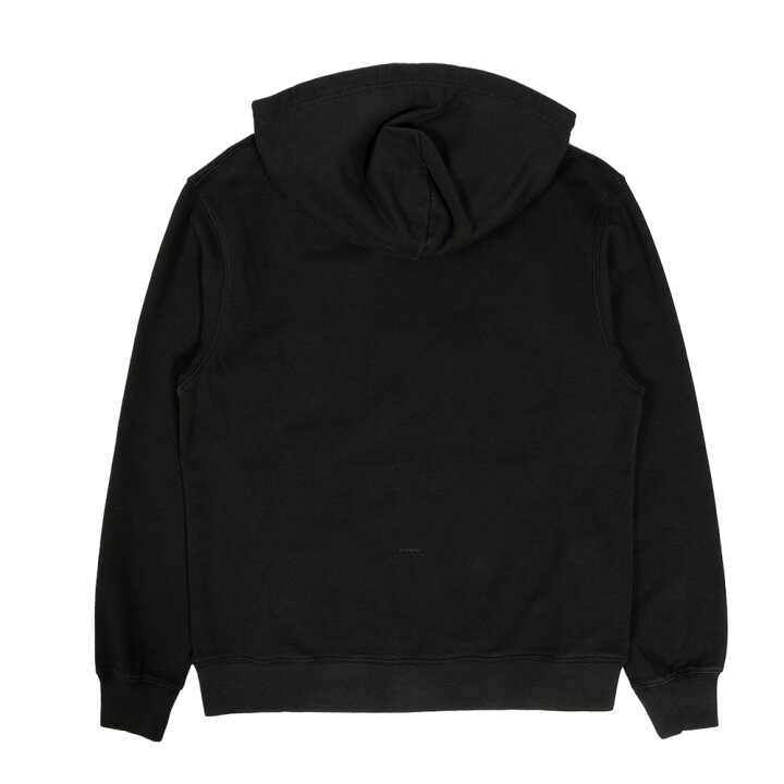 楽天市場】STAMPD スタンプド フーディー S-Class Pullover Hoodie SLA 