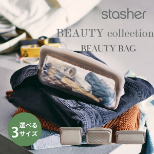 yr[Tzstasher X^bV[VR[obO BeautyobO  RX obN |[`  s ۑe