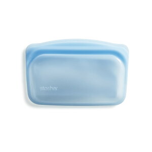 yr[Tzstasher X^bV[ VR[obO EZ XibN 293.5ml EZV[Y ۑe ۑ W  I[u ① Ⓚ H@ ϔM ϗ v`iVR[i GR E