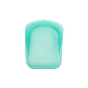 �y���r���[���T�zstasher �X�^�b�V���[ �V���R�����ۑ��e�� SS�T�C�Y �|�P�b�g 11.5×9×2.6cm �ϔM �ϗ� �s���A�V���R���g�p �ۑ��� �W�b�v���b�N POCKET ������ ���ٓ� �G�R�� �E�v�� �v���X�`�b�N