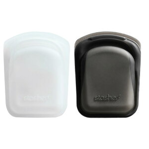 yr[Tzstasher X^bV[ VRۑe SSTCY |Pbg 11.5×9×2.6cm ϔM ϗ sAVRgp ۑ WbvbN POCKET  ٓ GR Ev vX`bN
