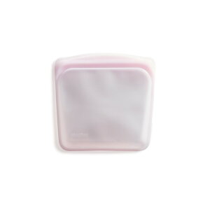 yr[Tzstasher X^bV[ VR[obO EZ ThCb` 450ml EZV[Y Sandwich ۑe ۑ W  I[u ① Ⓚ H@ ϔM ϗ v`iVR[i 