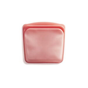 yr[Tzstasher X^bV[ VR[obO EZ ThCb` 450ml EZV[Y Sandwich ۑe ۑ W  I[u ① Ⓚ H@ ϔM ϗ v`iVR[i 