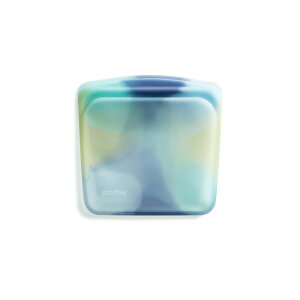 yr[Tzstasher X^bV[ VR[obO EZ ThCb` 450ml EZV[Y Sandwich ۑe ۑ W  I[u ① Ⓚ H@ ϔM ϗ v`iVR[i 