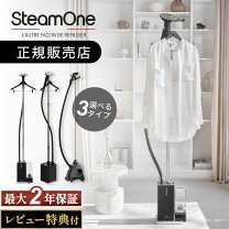 楽天市場】業務用アイロンの通販