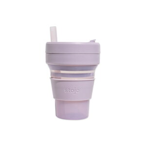 yr[Tzstojo Xg[W POCKET CUP 355ml BIGGIE 470ml ܂肽݃}CJbv ܂肽 }CJbv  R[q[Jbv }C^u[ VR Ȃ ڂȂ W}OJ