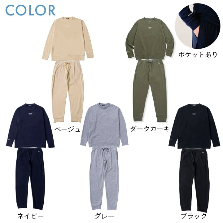 楽天市場】【レビュー特典】TENTIAL テンシャル BAKUNE バクネ 