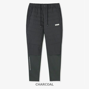 TFW49 eB[Gt_u[ SHIELD WARMER DOWN PANTS T072320010Opc C[W[pc {gX _E N ANeBu St Xgb`  JWA X|[eB[ ZbgAbv 