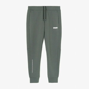 TFW49 eB[Gt_u[ CARDBOARDMATERIAL PANTS T072420010 XEFbgpc Xgb` _{[jbg y jZbNX Y ubN O[ x[WSt 