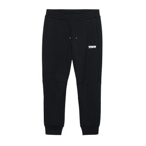 TFW49 eB[Gt_u[ CARDBOARD MATERIAL JOGGER PANTS T072520013 WK[pc Opc StEFA ubNSt e[p[h Stpc y _{[f n VRv