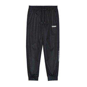 TFW49 �S���t �E�F�A �e�B�[�G�t�_�u�����[ COMBINATION PANTS T072520019 �X�E�F�b�g �����O�p���c �u���b�N �O���[ ���C�g�O���[�X�G�b�g �S���t ���N�� �g���� �S���t�p���c ���@�\ �E�G�X�g�S�� ��