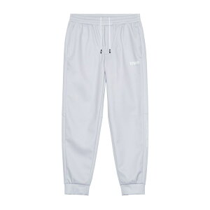 TFW49 eB[Gt_u[ COMBINATION PANTS T072520019 XEFbg Opc StEFA ubN O[ CgO[XGbg St N g Stpc @\ EGXgS 