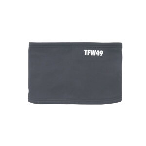 TFW49 eB[Gt_u[ FLEECE NECK WARMER T132520011 lbNEH[}[ }t[ StEFA ubN O[ t[Xf h ۉ g Xibv{^ St ^E[X @\ R