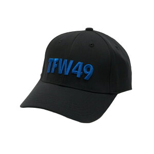 TFW49 eB[Gt_u[ TFW49 6P CAP T132520025 Lbv St Xq ubN u[ zCgRbg z Xgb` @\  hJ StObY X^CbV S Vv 