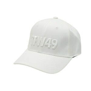 TFW49 eB[Gt_u[ TFW49 6P CAP T132520025 Lbv St Xq ubN u[ zCgRbg z Xgb` @\  hJ StObY X^CbV S Vv 