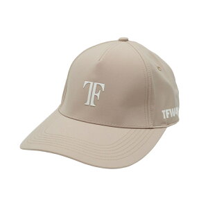 TFW49 eB[Gt_u[ TF 5PANEL CAP T132520028 Lbv St Xq `R[ x[W zCgbVf UVJbg  StObY X^CbV ʋC S Vv j