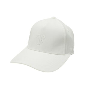 TFW49 eB[Gt_u[ TF 5PANEL CAP T132520028 Lbv St Xq `R[ x[W zCgbVf UVJbg  StObY X^CbV ʋC S Vv j