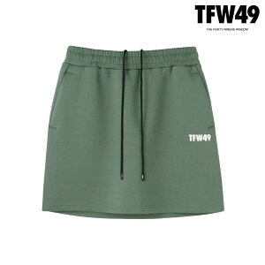 TFW49 eB[Gt_u[ CARDBOARD MATERIAL SKIRT TL07251002 XJ[g l ~j V[g ~jXJ {gX S St e͊ VL[^b` X[L[J[ JWA X|[eB[ 