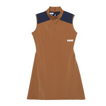楽天市場】the north face ワンピース（ウェア｜ゴルフ）：スポーツ 