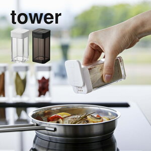 R y XpCX{g ^[ L z tower 5825 5826傫 傫 G TCY Ղ   lp [₷  ۑe P[X Lb` [   Vv 