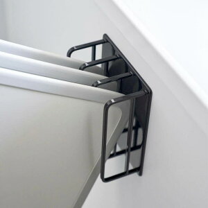 yr[Tz R y }OlbgoX[CWhCnK[ ^[ z tower 3955 3956oX[ C̃t^   k ʂ  X^h X^CbV Vv 