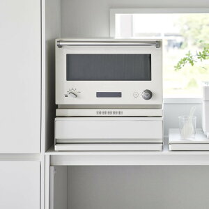 yr[Tz R y c[EFC Lb`ƓdoXChe[u ^[ z tower 2007 2008Lb` Ɠd[ ԋ 䏊 ɏ悹 o gC g[ Vv