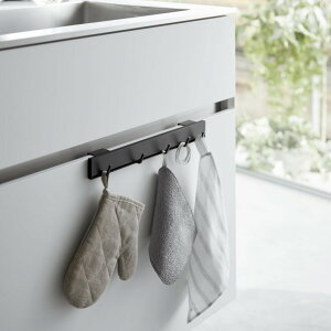 yr[TzR y |Lb`tbN ^[ z tower 2042 2043Lb` ~g z S~ W GRobO Jo[ `}bg | [   V