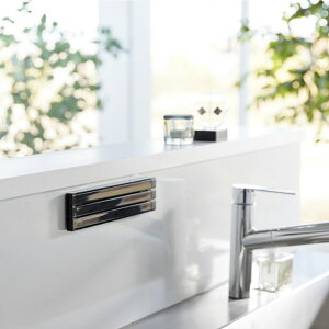 yr[TzR y tBtbNzЃnK[ ^[ztower 2165 2166Lb` tL| ӂ ^I| @ Lb`NX  qI ǖ 䏊    V