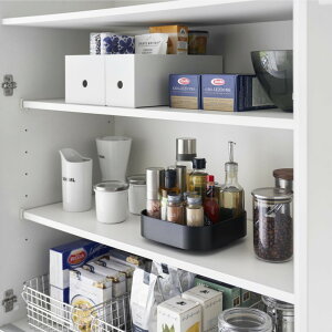 yr[TzR y ][bN ^[ XNGAztower 2198 2199Lb` [ ]bN  XpCX  r {g ʏ hbT[ ϕi ] ]g[ 