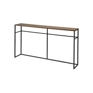 yr[Tz R y \t@R\[e[u ^[ z tower 2026 2027I[vbN fBXvCbN rO  tbNt X^fBO e[u Vv 