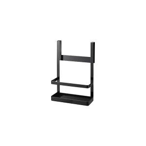 �y���r���[���T�z �R����� �y ���ʔ��������|���t�b�N&�c�[���z���_�[ �^���[ �z tower 4128 4129�G���g�����X ���֔��p ���[ ���b�N �����|���� 5�A �˂��s�v �����Ȃ� ����OK �V���v�� �X�^