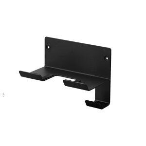 yr[TzR y ΂{[h ǑΉEH[hC[z_[ ^[ z tower tower4508 4509 tȒP Hsv ʎ ʑ [ |[ ǖʂɎt V